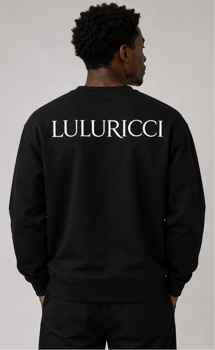 LuluRicci Signature Life