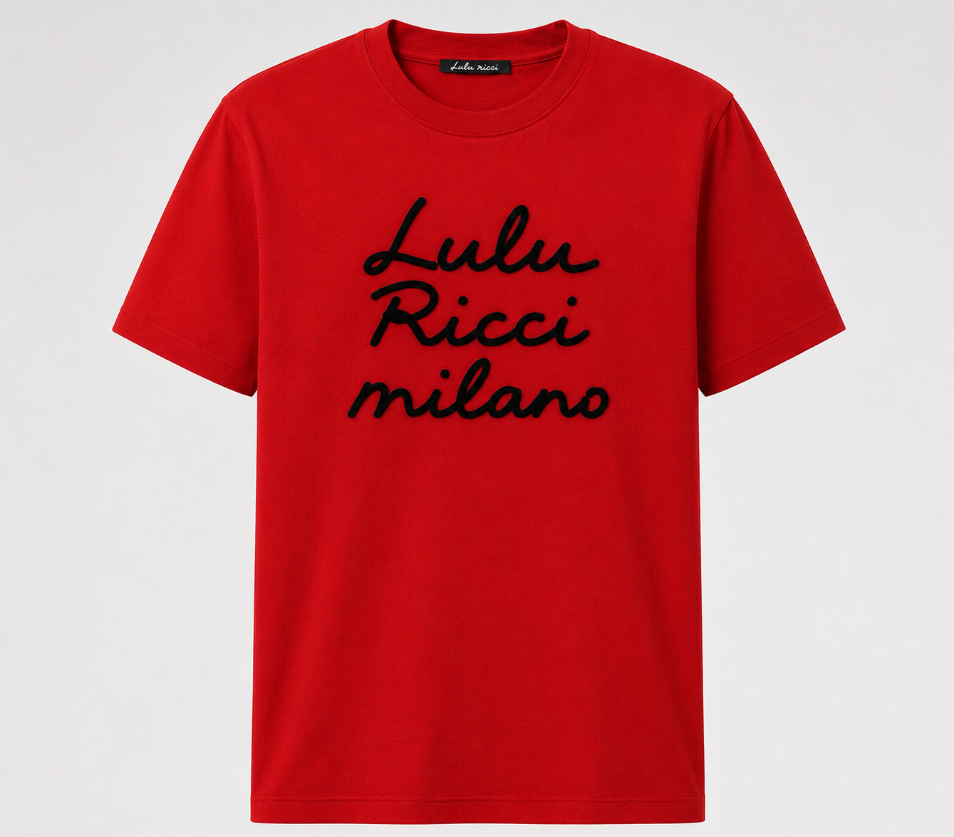 LuluRicci LIMITED EDITION