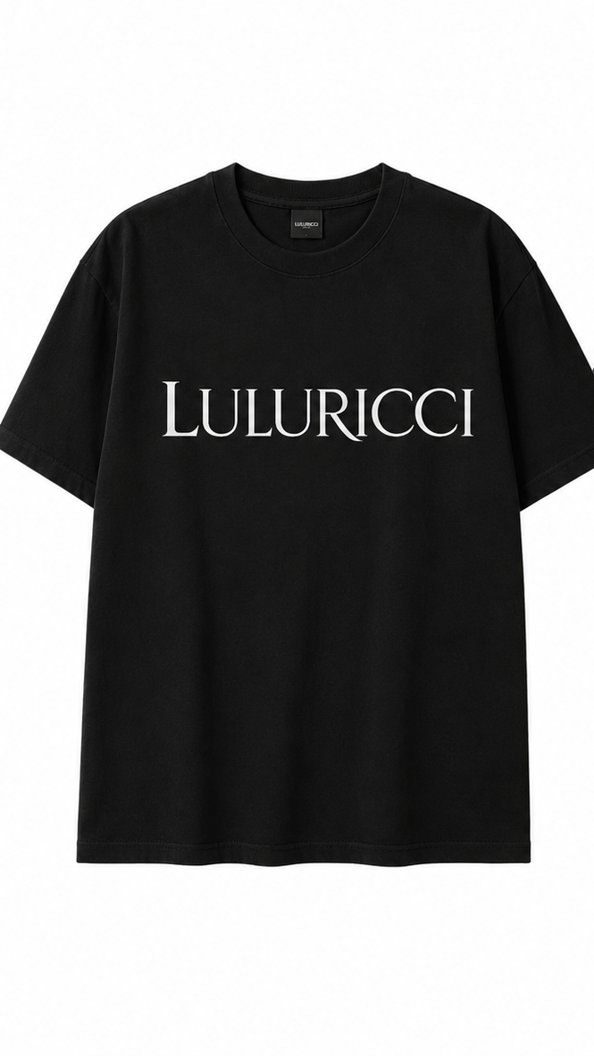 LuluRicci