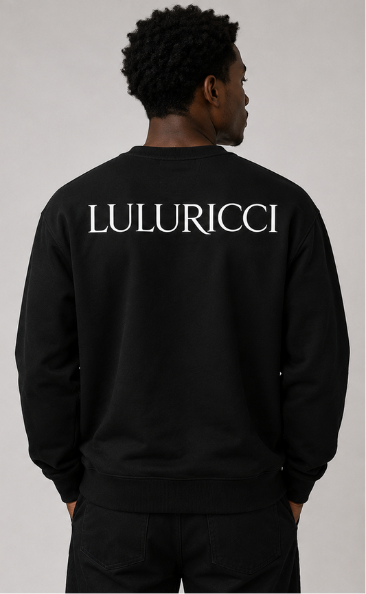 LuluRicci  Signature Life