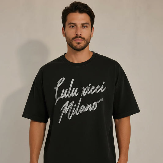 LuluRicci LIMITED EDITION